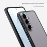 Nillkin Super Frosted PRO Back Cover for Samsung Galaxy S26 Plus