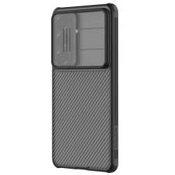 Nillkin CamShield PRO Hard Case for Samsung Galaxy S26