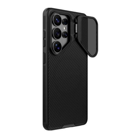 Nillkin CamShield Prop Magnetic Case for Samsung Galaxy S26 Ultra