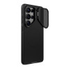 Nillkin CamShield Prop Magnetic Case for Samsung Galaxy S26 Ultra