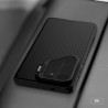 Nillkin CamShield Prop Magnetic Case for Samsung Galaxy S26 Ultra