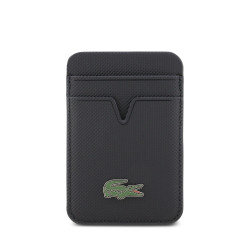 Lacoste LCWMSPLAV