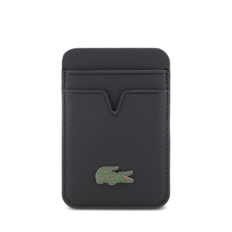 Lacoste LCWMSPLAV