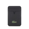 Lacoste LCWMSPLAV