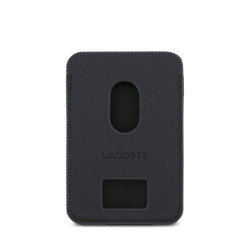 Lacoste LCWMSPLAV