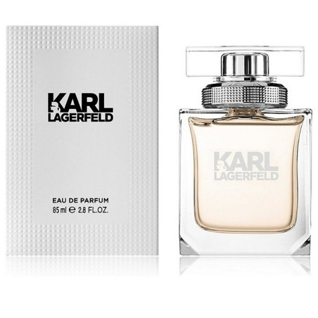Karl Lagerfeld 3386460059114
