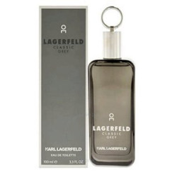 Karl Lagerfeld 3386460131353