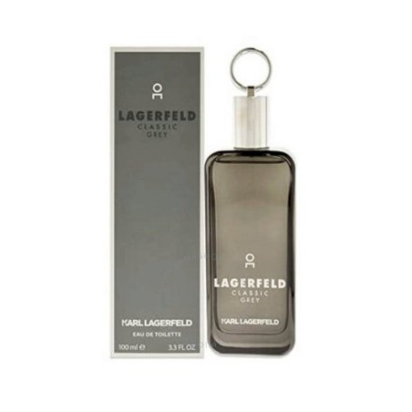 Karl Lagerfeld 3386460131353