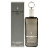 Karl Lagerfeld 3386460131353