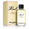 Karl Lagerfeld 3386460130035