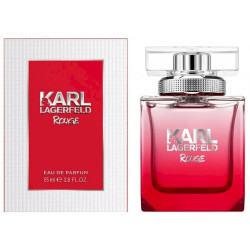 Karl Lagerfeld 3386460146029