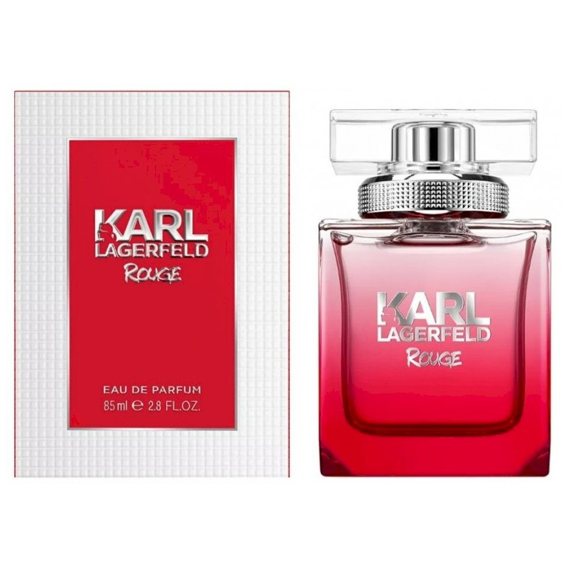 Karl Lagerfeld 3386460146029