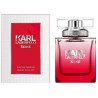 Karl Lagerfeld 3386460146029