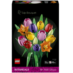 LEGO 11501