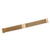 VELTORI VT340 Smartwatch Strap 16mm / black