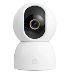 Xiaomi BHR089AEU