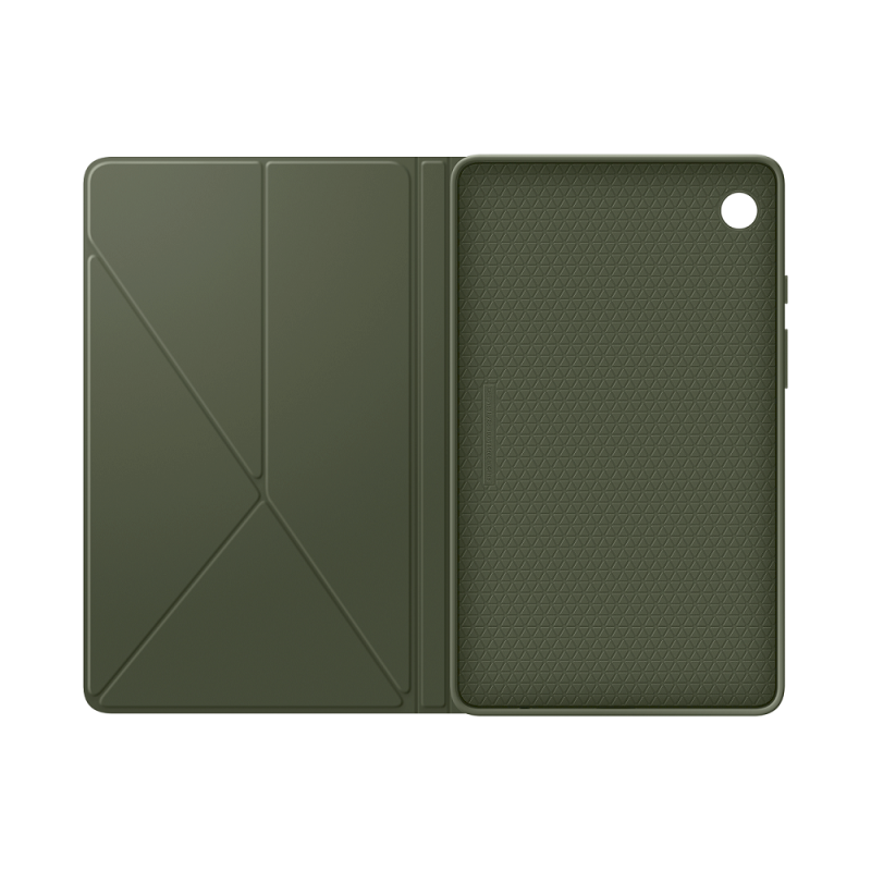 Samsung Book Cover for Samsung Galaxy Tab A9
