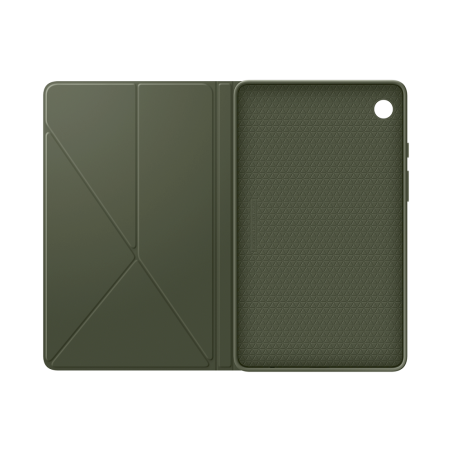 Samsung Book Cover for Samsung Galaxy Tab A9