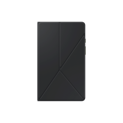 Samsung Book Cover for Samsung Galaxy Tab A9