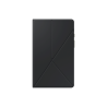 Samsung EF-BX110TBEGWW