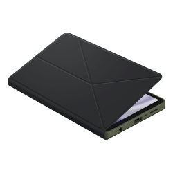 Samsung Book Cover for Samsung Galaxy Tab A9