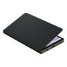 Samsung Book Cover for Samsung Galaxy Tab A9