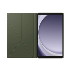 Samsung EF-BX110TBEGWW