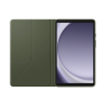 Samsung EF-BX110TBEGWW