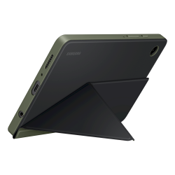 Samsung EF-BX110TBEGWW