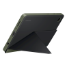 Samsung EF-BX110TBEGWW