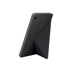 Samsung Book Cover for Samsung Galaxy Tab A9