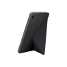 Samsung EF-BX110TBEGWW