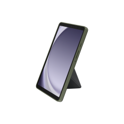 Samsung EF-BX110TBEGWW