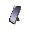 Samsung EF-BX110TBEGWW