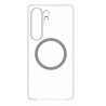 Samsung GP-FPS938SAATW