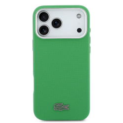 Lacoste LCFCMP17XPLAN