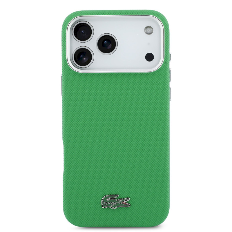 Lacoste LCFCMP17XPLAN