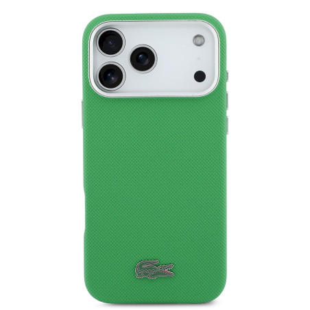 Lacoste LCFCMP17XPLAN