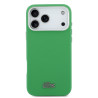 Lacoste LCFCMP17XPLAN