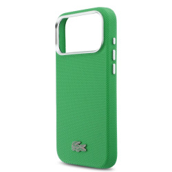 Lacoste LCFCMP17XPLAN