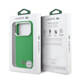 Lacoste LCFCMP17XPLAN