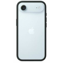 Apple Bumper Back Cover for Apple iPhone Air