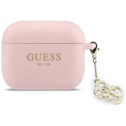 Guess GUAP3LECG4P