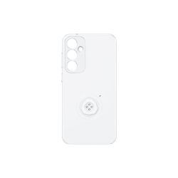 Samsung Clear Gadget Cover for Samsug Galaxy S23 FE