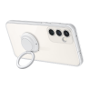Samsung EF-XS711CTEGWW
