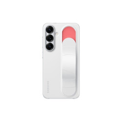 Samsung Standing Grip Cover for Samsung Galaxy S25