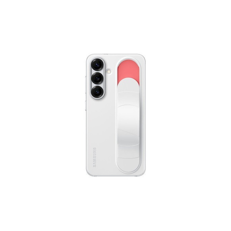 Samsung Standing Grip Cover for Samsung Galaxy S25