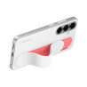 Samsung Standing Grip Cover for Samsung Galaxy S25
