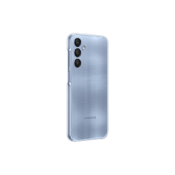 Samsung EF-QA256CTEGWW