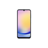 Samsung Clear Cover for Samsung Galaxy A25 5G